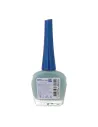 Masglo Inspiradora Esmalte Tradicional 13,5 ml